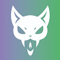 SuteLive