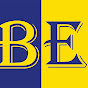 B European