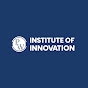 PW Institute of Innovation