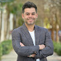 Miami Luxury Homes | Julian Acosta