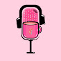 PinkCoffee