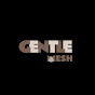Gentle Mesh