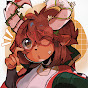 YumiS2owo