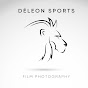 Déleon Sports