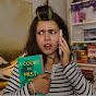 Aimee Tea Reads