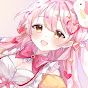 Aisu Kurimu