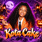 Kota Cake