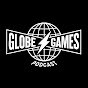 Globe Games Podcast