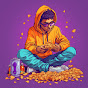 Chip
