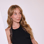 Chlöe Swift Stylist