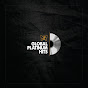 Global Platinum-Hits Tv