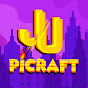 Jupicraft Studio