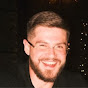 Jesse Rogers | Casper Trading