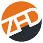 ZFD Films