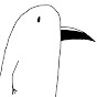 ElNexusito