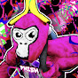 pinkphishVR