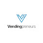 Vendingpreneurs