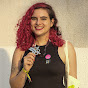 Lídia Mamede