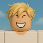 Krypt Roblox