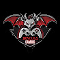 Dracula Gaming