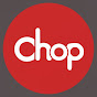 Chop Crime