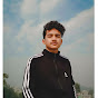 Preeyanshu