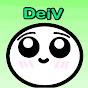 z Tej Strony DeiV