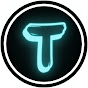 Variet-T