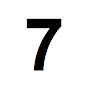 7ator