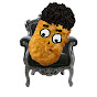 nuggs got taste