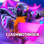 ClashWithHsen