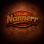 Nannerr