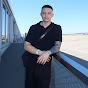 Baar Levine
