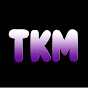 TKM 
