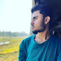Sharandeep Mukhopadhyay