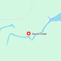 Boons Creek Outdoors