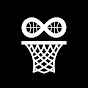 Infinite Hooping