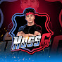HUSSG