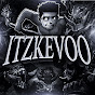 ItzKevo 