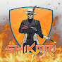 Shikari