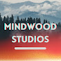 Mindwood Studios