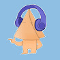Default Samosa