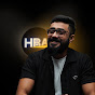 HBA Services