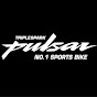 Pulsar Nepal