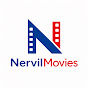 NervilMovies