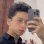 AllAboutAhmed