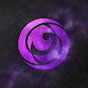 Spai
