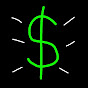 Raise Your Income