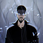 MrDai | مستر داي