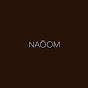 by Naoom